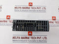 Mitsubishi Electric Melsec-q Qd77Ms16 Simple Motion Module 24Vdc 0.1A