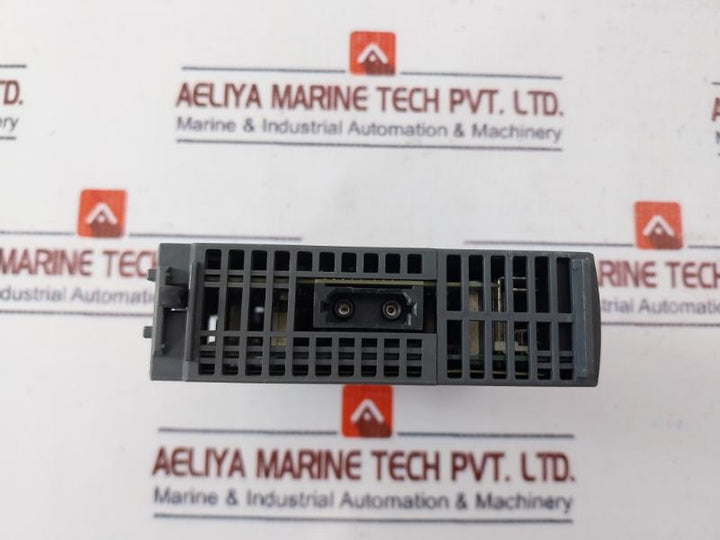 Mitsubishi Electric Melsec-q Qd77Ms16 Simple Motion Module 24Vdc 0.1A