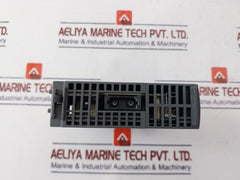 Mitsubishi Electric Melsec-q Qd77Ms16 Simple Motion Module 24Vdc 0.1A