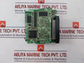 Mitsubishi Electric Qd77Ms Printed Circuit Board Bc386A771G52