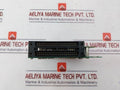 Mitsubishi Electric Qd77Ms Printed Circuit Board Bc386A771G52
