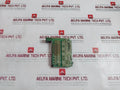 Mitsubishi Electric Qi60 Interrupt Module Bd627B668G51 Qx40-s1 E46669-707V