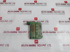 Mitsubishi Electric Qi60 Interrupt Module Bd627B668G51 Qx40-s1 E46669-707V