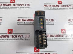 Mitsubishi Electric Qj61Bt11N Cc-link Master Unit 5Vdc 0.46A