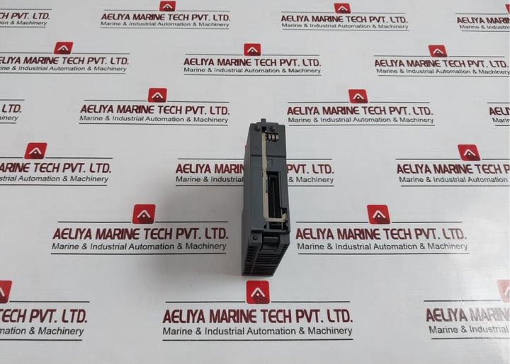 Mitsubishi Electric Qj61Bt11N Cc-link Master Unit 5Vdc 0.46A