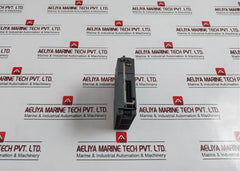 Mitsubishi Electric Qj61Bt11N Cc-link Master Unit 5Vdc 0.46A