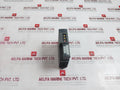 Mitsubishi Electric Qj61Bt11N Cc-link V2 Master Unit 5Vdc 0.46A 84546571-002