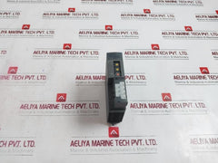 Mitsubishi Electric Qj61Bt11N Cc-link V2 Master Unit 5Vdc 0.46A 84546571-002