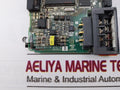 Mitsubishi Electric Qj61Bt11N High Speed Field Network Module (Part Only)