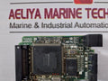 Mitsubishi Electric Qj61Bt11N High Speed Field Network Module (Part Only)