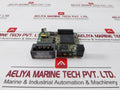 Mitsubishi Electric Qj61Bt11N High Speed Field Network Module (Part Only)