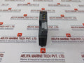 Mitsubishi Electric Melsec Q Qj61Bt11N Series Plc Cc-link V2 Master/Local Module