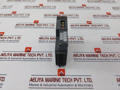 Mitsubishi Electric Melsec Q Qj61Bt11N Series Plc Cc-link V2 Master/Local Module