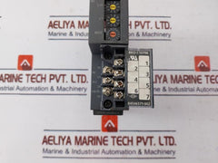 Mitsubishi Electric Melsec Q Qj61Bt11N Series Plc Cc-link V2 Master/Local Module
