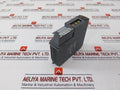 Mitsubishi Electric Melsec Q Qj61Bt11N Series Plc Cc-link V2 Master/Local Module