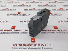 Mitsubishi Electric Melsec Q Qj61Bt11N Series Plc Cc-link V2 Master/Local Module
