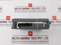 Mitsubishi Electric Melsec Q Qj61Bt11N Series Plc Cc-link V2 Master/Local Module