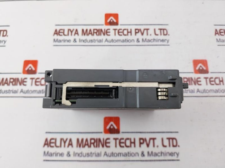 Mitsubishi Electric Melsec Q Qj61Bt11N Series Plc Cc-link V2 Master/Local Module