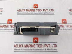 Mitsubishi Electric Melsec Q Qj61Bt11N Series Plc Cc-link V2 Master/Local Module