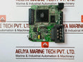 Mitsubishi Electric Qj61Bt11N Pcb For Plc Q Series Cc-link Master/Local Module