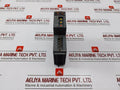 Mitsubishi Electric Qj61Bt11N Plc Q Series Cc-link Master/Local Module 1609