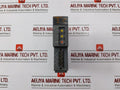 Mitsubishi Electric Qj61Bt11N Plc Q Series Cc-link Master/Local Module 1609