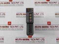 Mitsubishi Electric Qj61Bt11N Plc Q Series Cc-link Master/Local Module 1609