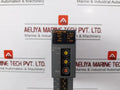 Mitsubishi Electric Qj61Bt11N Plc Q Series Cc-link Master/Local Module 1609