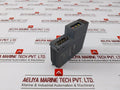 Mitsubishi Electric Qj61Bt11N Plc Q Series Cc-link Master/Local Module 1609