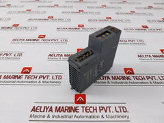 Mitsubishi Electric Qj61Bt11N Plc Q Series Cc-link Master/Local Module 1609