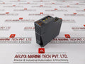 Mitsubishi Electric Qj61Bt11N Plc Q Series Cc-link Master/Local Module 1609