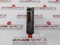 Mitsubishi Electric Qj61Bt11N Plc Q Series Cc-link Master/Local Module 1609