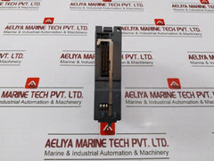 Mitsubishi Electric Qj61Bt11N Plc Q Series Cc-link Master/Local Module 1609