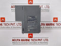 Mitsubishi Electric Qj61Bt11N Plc Q Series Cc-link Master/Local Module 1609