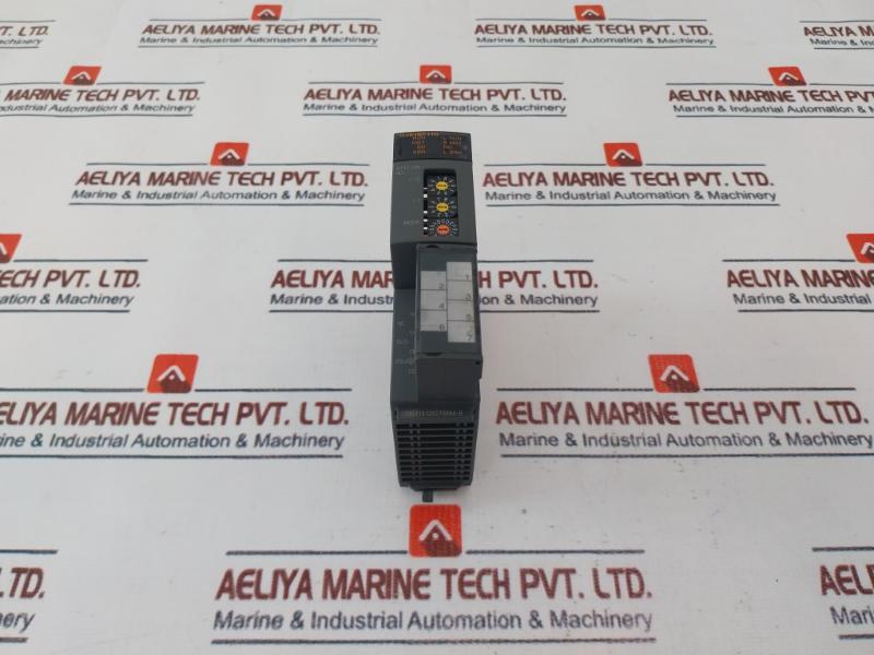 Mitsubishi Electric Melsec-q Qj61Bt11N Plc Q Series Cc-link Master/Local Module