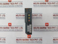Mitsubishi Electric Melsec-q Qj61Bt11N Plc Q Series Cc-link Master/Local Module