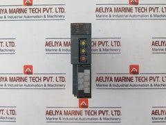 Mitsubishi Electric Melsec-q Qj61Bt11N Plc Q Series Cc-link Master/Local Module