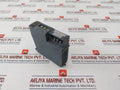 Mitsubishi Electric Melsec-q Qj61Bt11N Plc Q Series Cc-link Master/Local Module