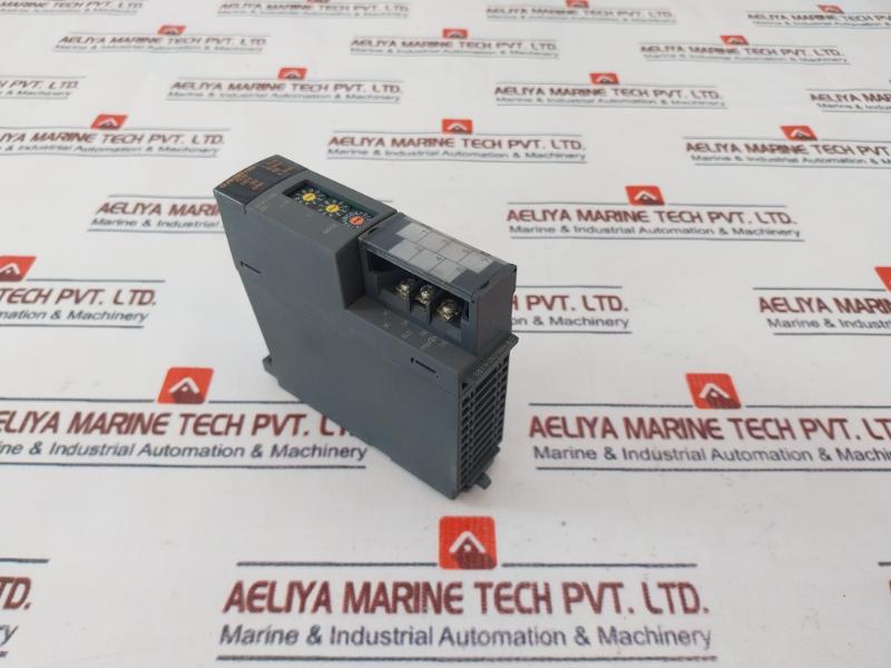 Mitsubishi Electric Melsec-q Qj61Bt11N Plc Q Series Cc-link Master/Local Module