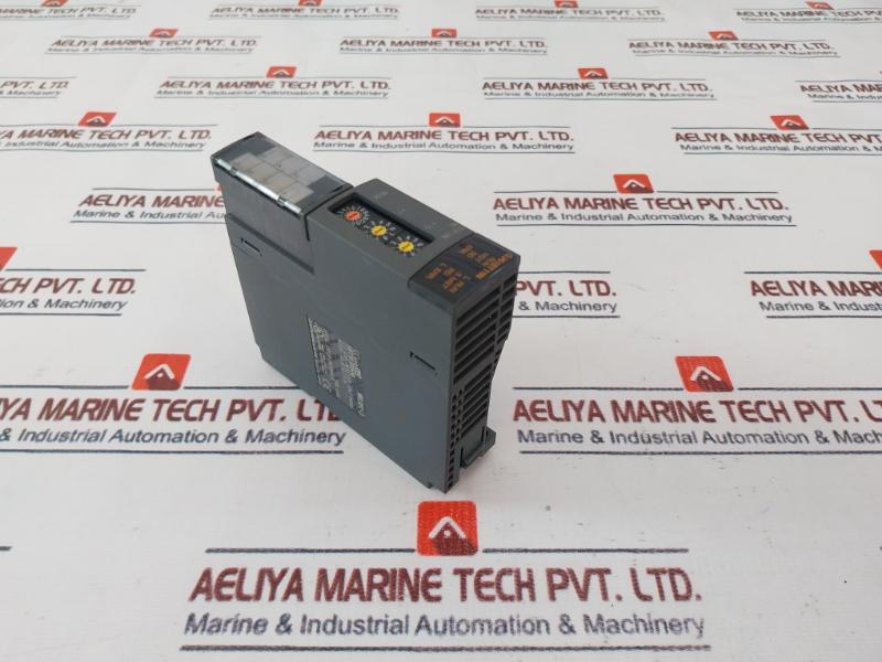 Mitsubishi Electric Melsec-q Qj61Bt11N Plc Q Series Cc-link Master/Local Module