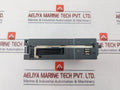 Mitsubishi Electric Melsec-q Qj61Bt11N Plc Q Series Cc-link Master/Local Module