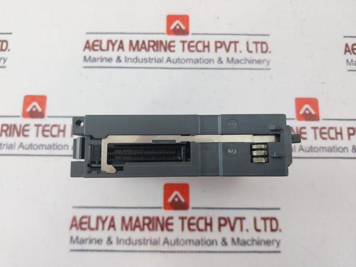 Mitsubishi Electric Melsec-q Qj61Bt11N Plc Q Series Cc-link Master/Local Module