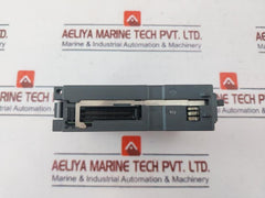 Mitsubishi Electric Melsec-q Qj61Bt11N Plc Q Series Cc-link Master/Local Module