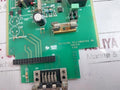Mitsubishi Electric Qj61Bt11N Plc Q Series Cc-link Master/Local Module Version 2