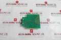 Mitsubishi Electric Qj61Bt11N Plc Q Series Cc-link Master/Local Module Version 2