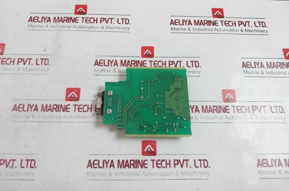 Mitsubishi Electric Qj61Bt11N Plc Q Series Cc-link Master/Local Module Version 2