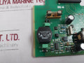 Mitsubishi Electric Qj61Bt11N Plc Q Series Cc-link Master/Local Module Version 2
