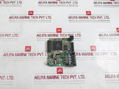 Mitsubishi Electric Qj61Bt11N Plc Q Series Cc-link Master/Local Module Version 2