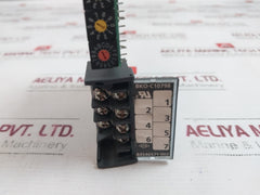 Mitsubishi Electric Qj61Bt11N Plc Q Series Cc-link Master/Local Module Version 2