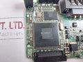 Mitsubishi Electric Qj61Bt11N Plc Q Series Cc-link Master/Local Module Version 2